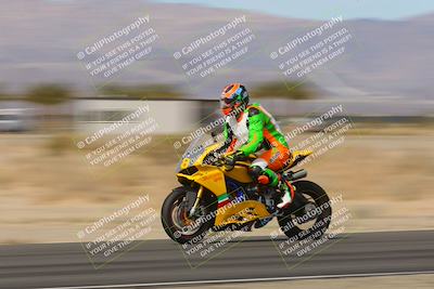 media/Mar-12-2023-SoCal Trackdays (Sun) [[d4c8249724]]/Turn 3 Speed Pans (1115am)/